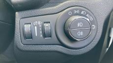 Fiat 500X 1.5 Hybrid 48V 5dr DDCT Petrol Hatchback